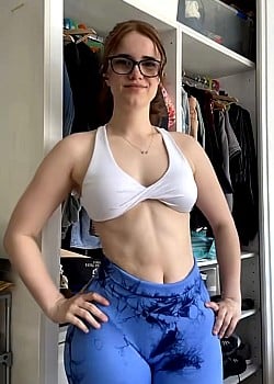 Cristina Pariente